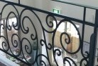 Winton VICwrought-iron-balustrades-3.jpg; ?>