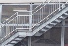 Winton VICwrought-iron-balustrades-4.jpg; ?>